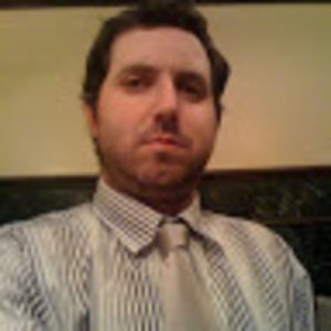 Meet your Posher, Joe